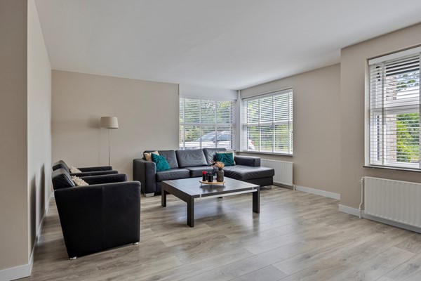 Medium property photo - Paddestoelenlaan 65, 3903 GE Veenendaal